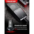 Takstar TAK35 Professional Condenser Microphone - 2