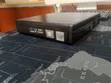 Kompyuta ya Mezani Dell Optiplex 7090 - Intel Core i7, 8GB RAM, 256GB SSD - 5