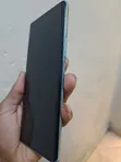 Honor 80 Pro 256GB 12GB RAM - 2