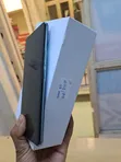 Honor 80 Pro 256GB 12GB RAM - 3
