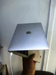 Apple MacBook 2017 8GB RAM, 128GB SSD - 3