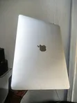 Apple MacBook 2017 8GB RAM, 128GB SSD - 4