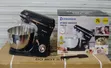 Premier Stand Mixer 7L - Brand New - 1