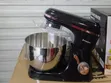 Premier Stand Mixer 7L - Brand New - 2