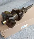 Nissan Td27 Counter Gear Complete - 1