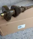 Nissan Td27 Counter Gear Complete - 2