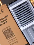 New 35L Evaporative Air Cooler - 2
