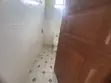 Bungalow ya Vyumba 4 na SQ Kitengela Milimani - 2