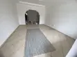 Bungalow ya Vyumba 4 na SQ Kitengela Milimani - 3