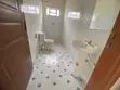 Bungalow ya Vyumba 4 na SQ Kitengela Milimani - 4