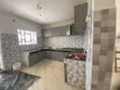 Bungalow ya Vyumba 4 na SQ Kitengela Milimani - 5