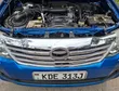Toyota Fortuner 2012 3.0L Dizeli - 3