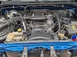 Toyota Fortuner 2012 3.0L Dizeli - 5