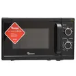 Ramtons Microwave 20L Manual RM672 - 2