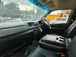 Toyota HiAce 2013 White - 4
