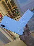 Huawei P30 Lite 128GB White (Refurbished) - 2