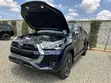 2021 Toyota Hilux Double Cabin 2400cc Diesel - 5