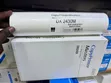 Ricoh DX 2430M Printer ya Copy Laser - 1