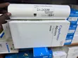 Ricoh DX 2430M Printer ya Copy Laser - 2
