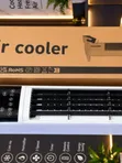 Star Worth Tower Air Cooler - Brand New - 1