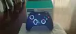 Kouvolsen Wireless Gamepad - New - 1