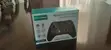 Kouvolsen Wireless Gamepad - New - 2