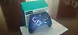 Kouvolsen Wireless Gamepad - New - 3