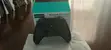 Kouvolsen Wireless Gamepad - New - 4
