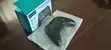 Kouvolsen Wireless Gamepad - New - 5
