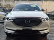 Mazda CX-8 2.5 25s AWD 7-Seater SUV 2020 White - 5
