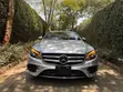 Mercedes-Benz E200 2020 Nyeupe - 1