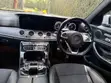 Mercedes-Benz E200 2020 Nyeupe - 2