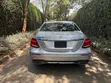Mercedes-Benz E200 2020 Nyeupe - 3