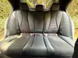 Mercedes-Benz E200 2020 Nyeupe - 4
