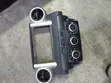 Toyota IST AC Control Unit - 2