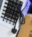 Star Worth 6L Air Cooler Mpya - 1