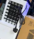 Star Worth 6L Air Cooler Mpya - 2