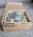 Nissan QD32 Vacuum Pump - 1