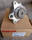Nissan QD32 Vacuum Pump - 2