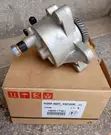 Nissan QD32 Vacuum Pump - 3