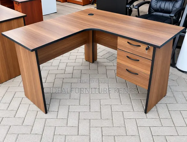 1.2m x 1.2m Table - Brand New - 1
