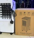 Star Worth 6L Air Cooler - Brand New - 1