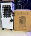 Star Worth 6L Air Cooler - Brand New - 2