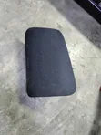 Toyota Probox 2015 Dashboard Airbag - 1