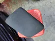 Toyota Probox 2015 Dashboard Airbag - 2