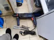 Maxmech 800W Heavy Duty Rotary Hammer Drill - 1