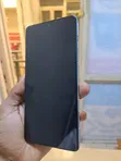 Redmi POCO Simu ya Michezo 256GB Kijivu - 2