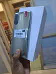 Redmi POCO Simu ya Michezo 256GB Kijivu - 3