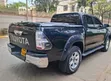 Toyota Hilux Revo 2018 Double Cabin - 2