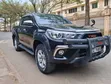 Toyota Hilux Revo 2018 Double Cabin - 3